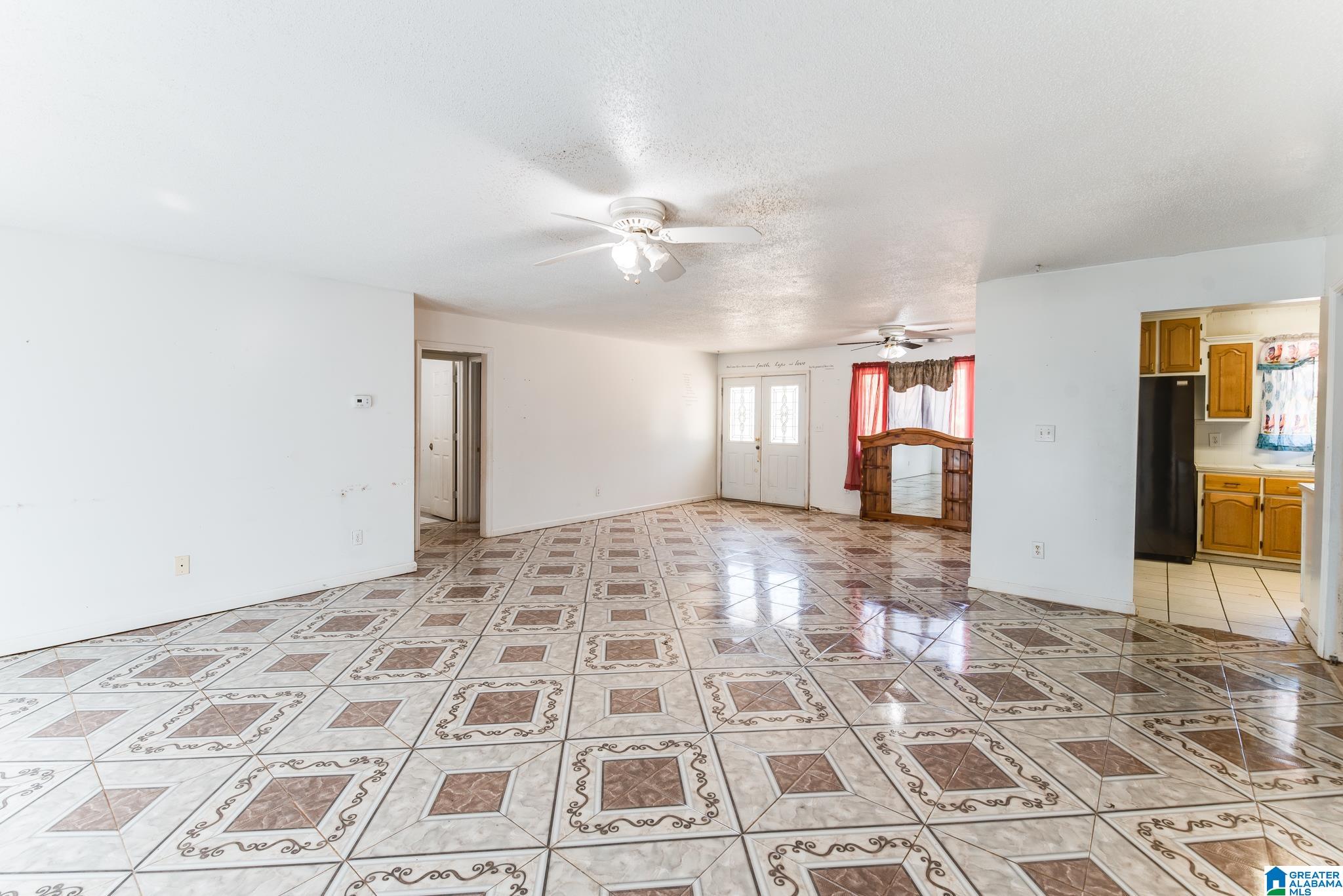 40 Ruth Lane West Blocton, AL 35184 - Photo 8 of 28