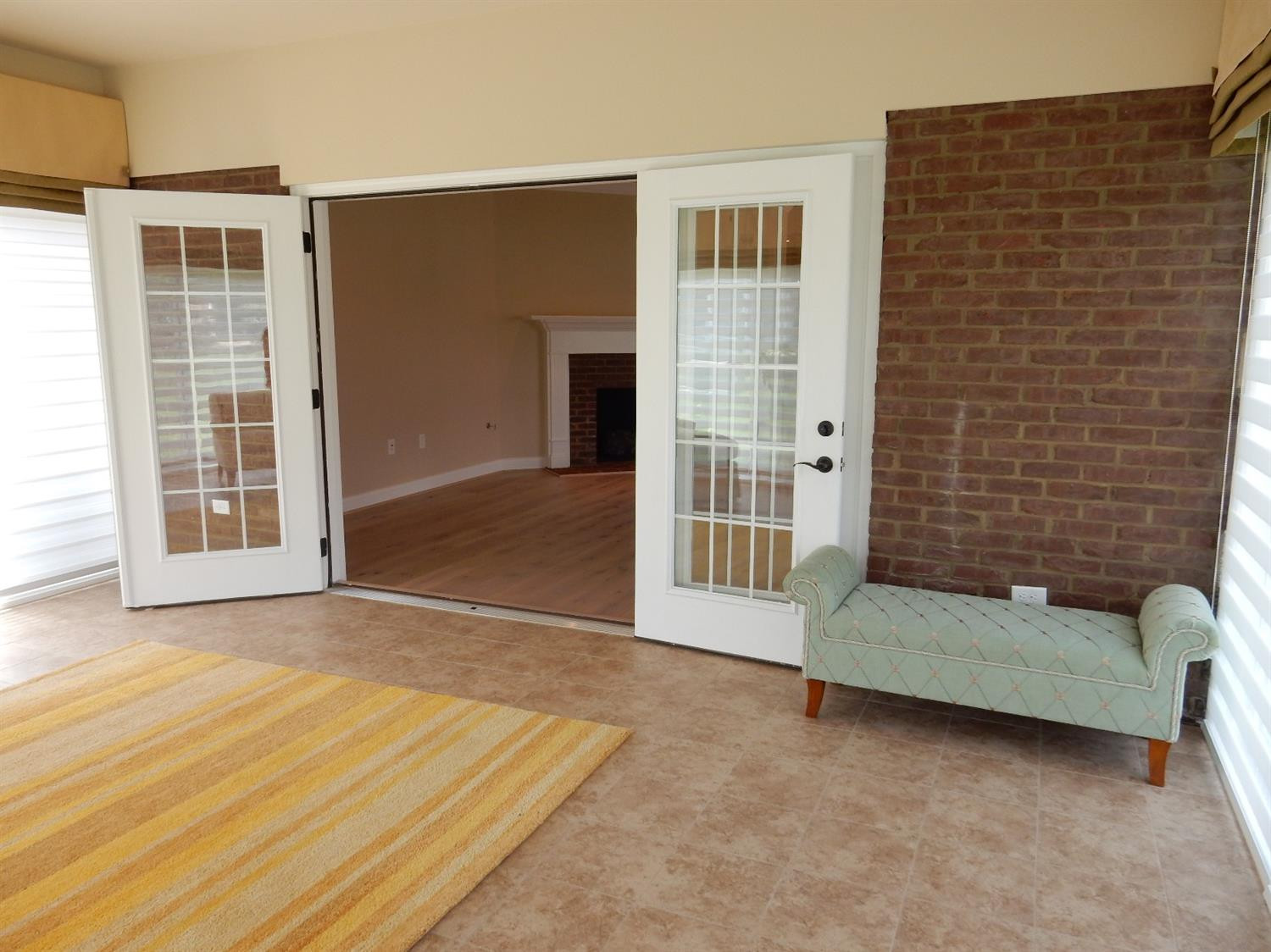 3552 Rabbits Foot Trail Lexington, KY 40503 - Photo 22 of 52 Photo 22