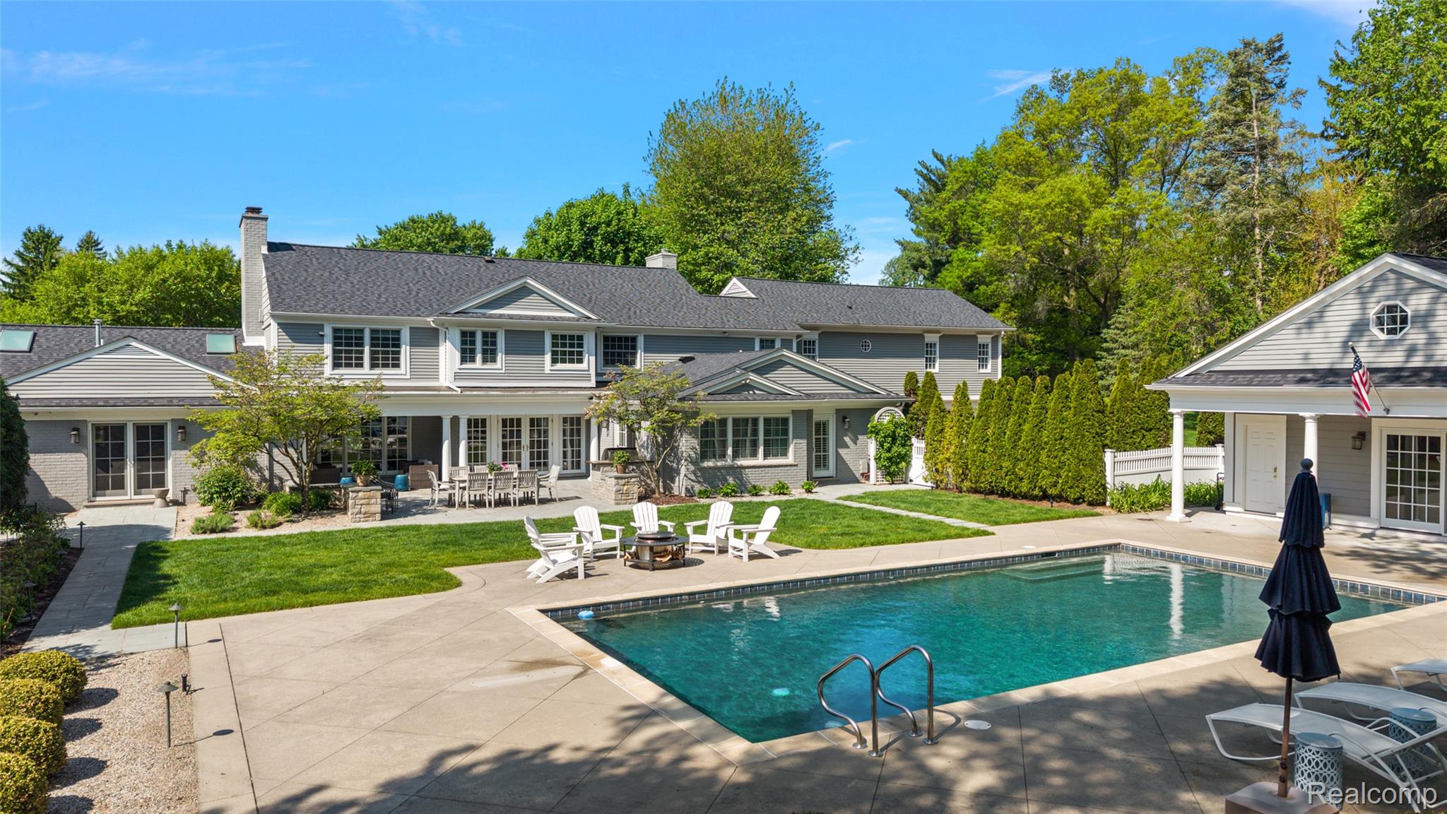 232 Guilford Road Bloomfield Hills, MI 48304 - Photo 31 of 47 232 Guilford-34.jpg