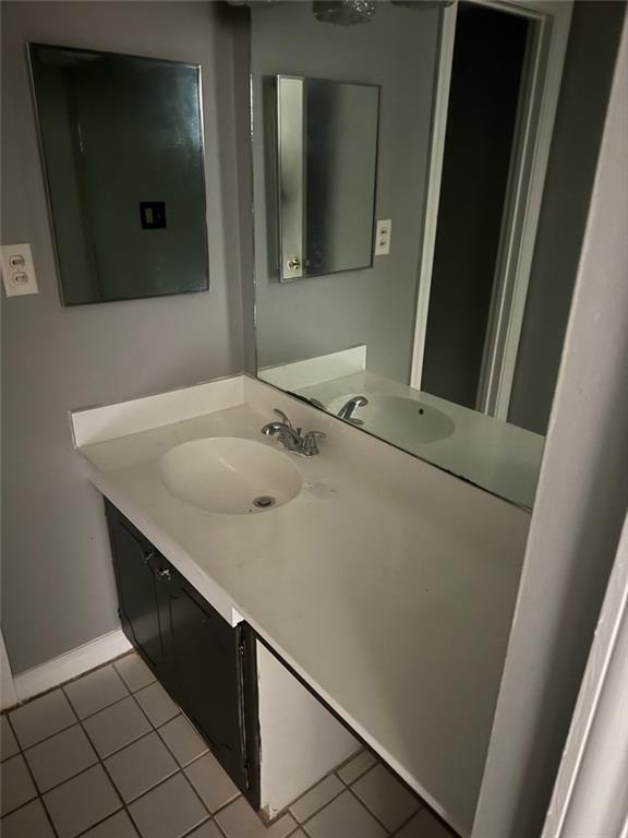 98 Rue Fontaine Lithonia, GA 30038 - Photo 7 of 9 Gallery Image 7