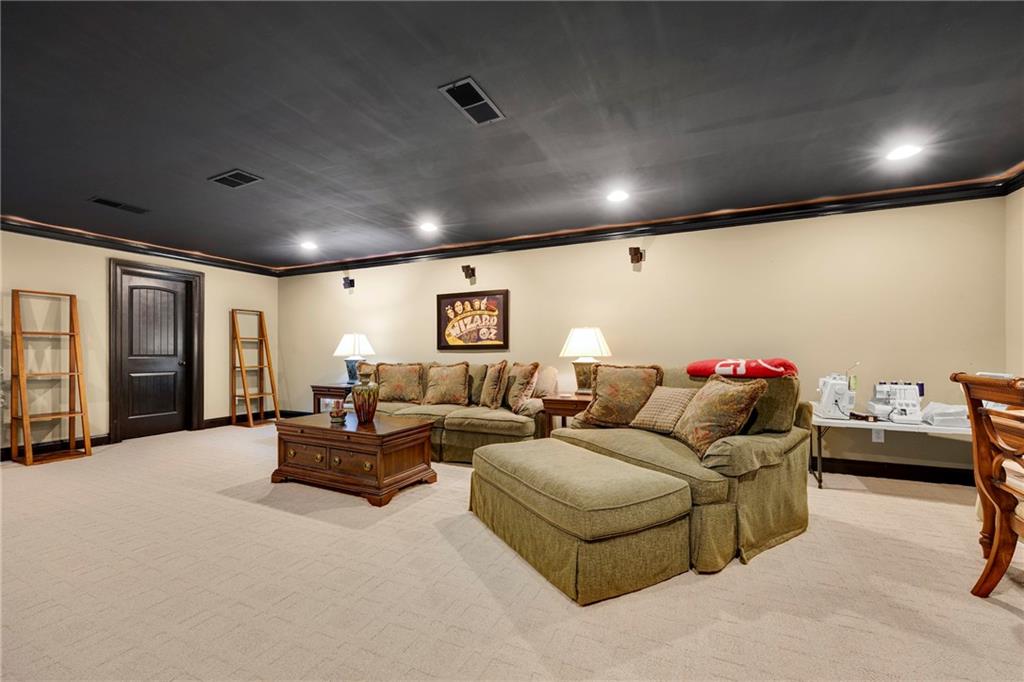 775 Jeff Cook Road Mansfield, GA 30055 - Photo 73 of 100 Gallery Image 73