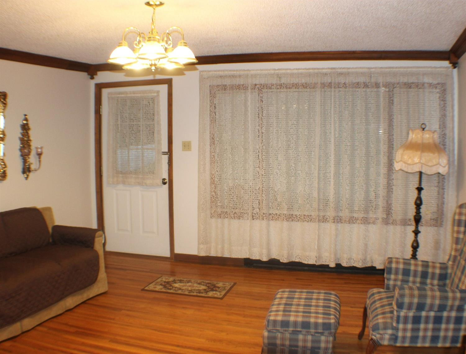 725 Huff School Road McKee, KY 40447 - Photo 19 of 35 Photo 19