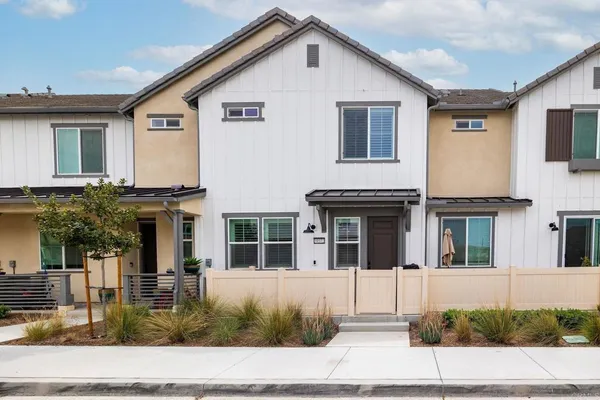 $549,999 | 39372 Corvina Lane, Temecula, CA 92591