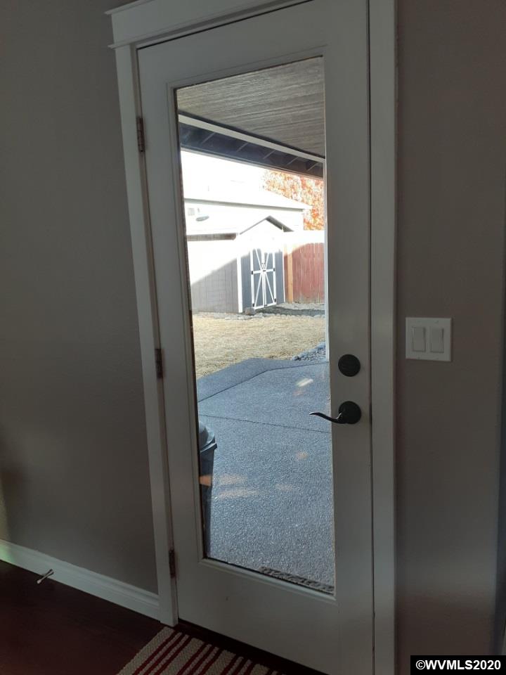 1225 Filbert Street Jefferson, OR 97352 - Photo 21 of 35 Gallery Image 21