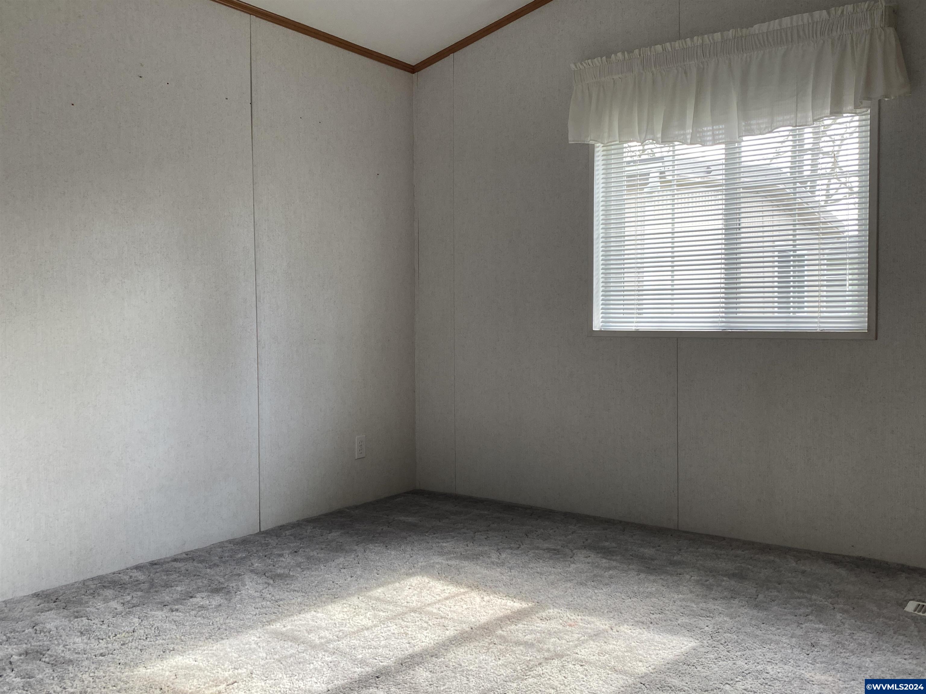 4940 Sunnyside Road Southeast, Unit C8 Salem, OR 97302 - Photo 15 of 26 Gallery Image 15