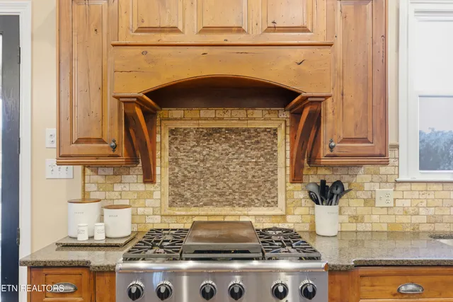 $949,900 | 2800 Green Heron Boulevard, Knoxville, TN 37938