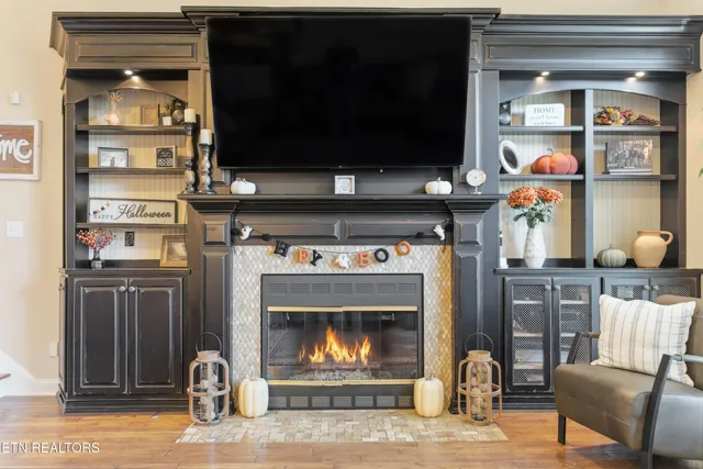 $949,900 | 2800 Green Heron Boulevard, Knoxville, TN 37938