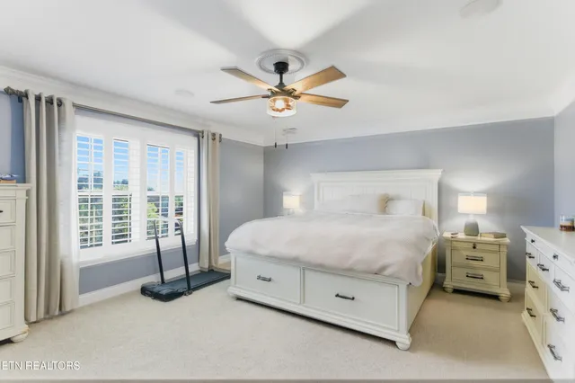 $949,900 | 2800 Green Heron Boulevard, Knoxville, TN 37938