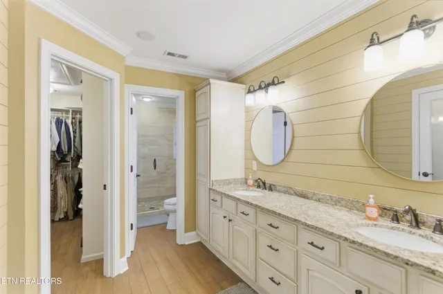 $949,900 | 2800 Green Heron Boulevard, Knoxville, TN 37938