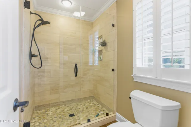 $949,900 | 2800 Green Heron Boulevard, Knoxville, TN 37938