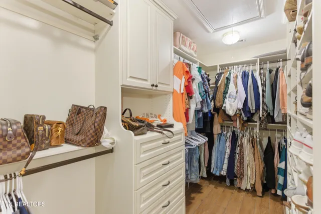 $949,900 | 2800 Green Heron Boulevard, Knoxville, TN 37938