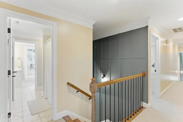 $949,900 | 2800 Green Heron Boulevard, Knoxville, TN 37938