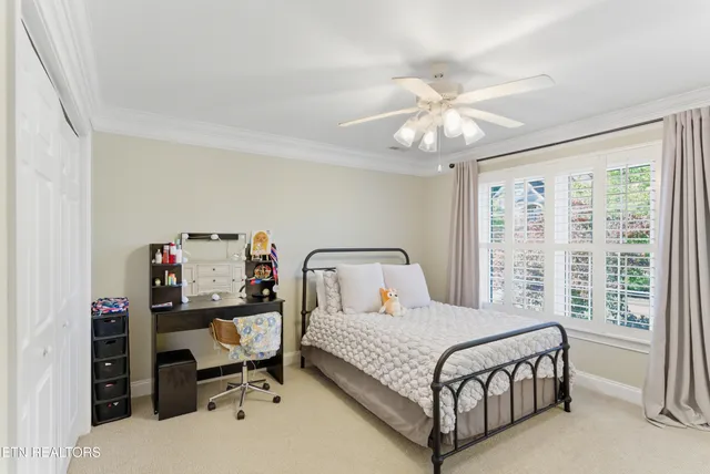 $949,900 | 2800 Green Heron Boulevard, Knoxville, TN 37938