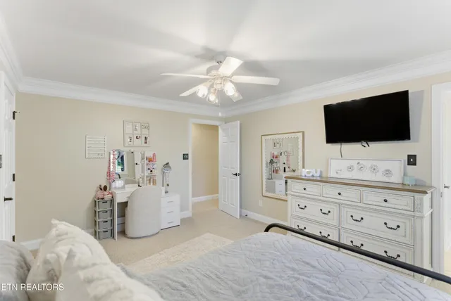 $949,900 | 2800 Green Heron Boulevard, Knoxville, TN 37938