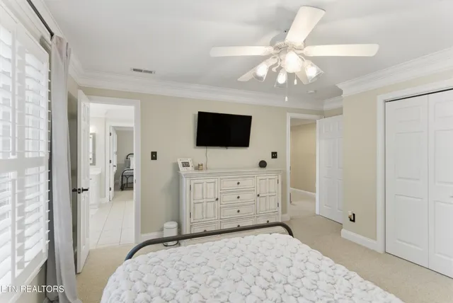 $949,900 | 2800 Green Heron Boulevard, Knoxville, TN 37938