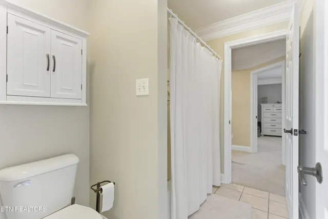 $949,900 | 2800 Green Heron Boulevard, Knoxville, TN 37938