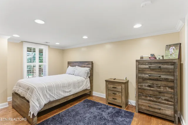 $949,900 | 2800 Green Heron Boulevard, Knoxville, TN 37938