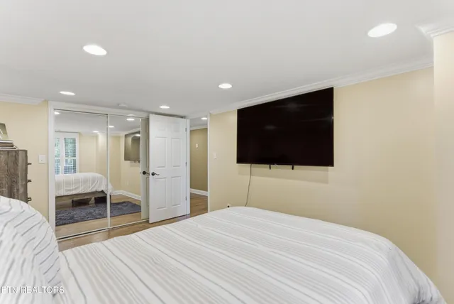 $949,900 | 2800 Green Heron Boulevard, Knoxville, TN 37938