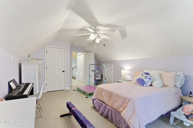 $949,900 | 2800 Green Heron Boulevard, Knoxville, TN 37938