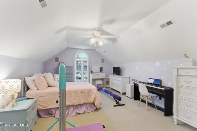 $949,900 | 2800 Green Heron Boulevard, Knoxville, TN 37938