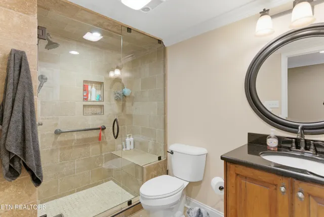 $949,900 | 2800 Green Heron Boulevard, Knoxville, TN 37938