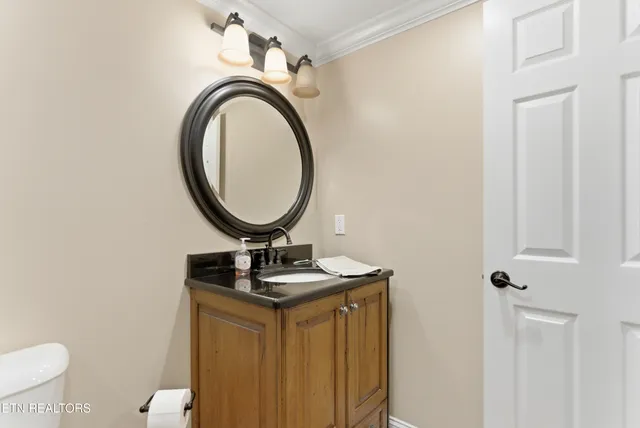 $949,900 | 2800 Green Heron Boulevard, Knoxville, TN 37938