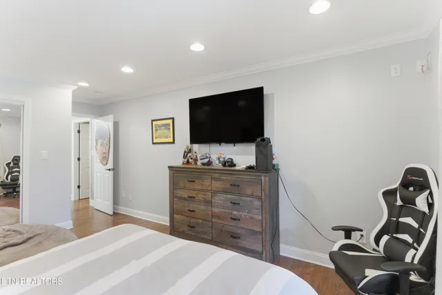 $949,900 | 2800 Green Heron Boulevard, Knoxville, TN 37938