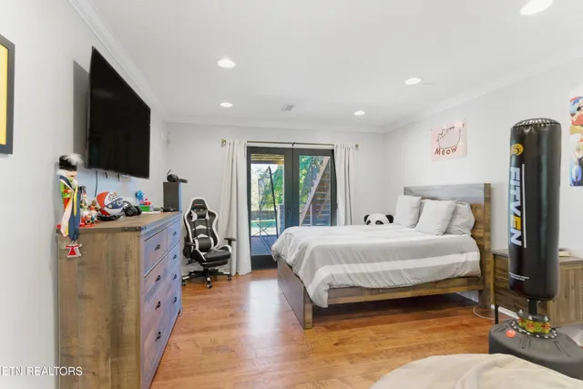 $949,900 | 2800 Green Heron Boulevard, Knoxville, TN 37938