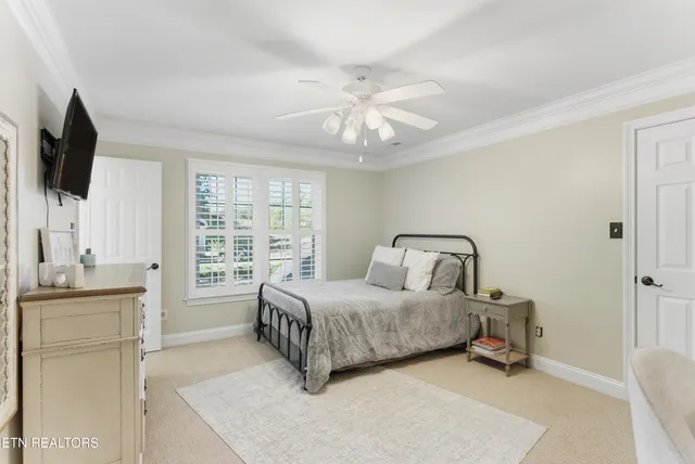 $949,900 | 2800 Green Heron Boulevard, Knoxville, TN 37938