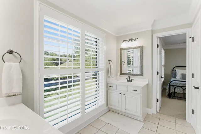 $949,900 | 2800 Green Heron Boulevard, Knoxville, TN 37938