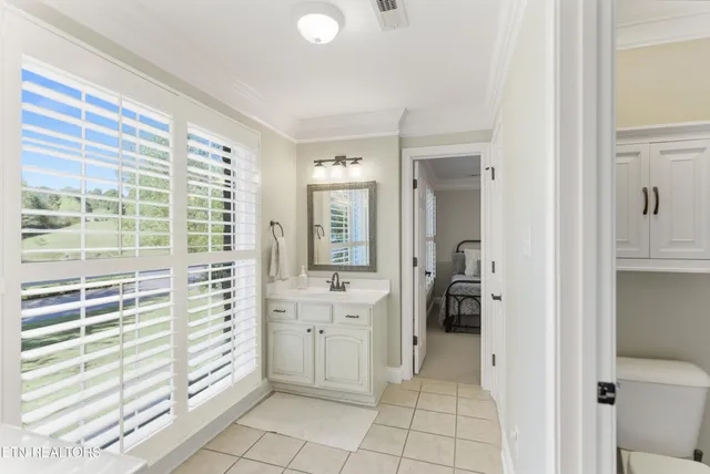 $949,900 | 2800 Green Heron Boulevard, Knoxville, TN 37938