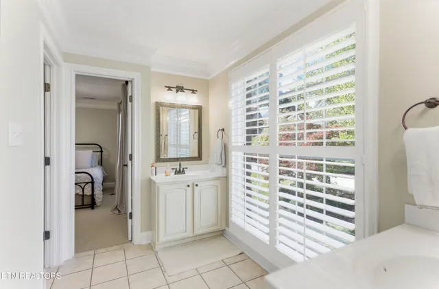 $949,900 | 2800 Green Heron Boulevard, Knoxville, TN 37938