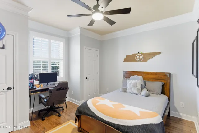 $949,900 | 2800 Green Heron Boulevard, Knoxville, TN 37938