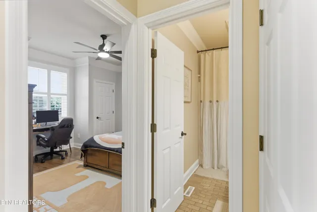 $949,900 | 2800 Green Heron Boulevard, Knoxville, TN 37938