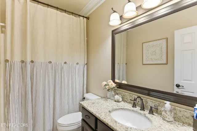 $949,900 | 2800 Green Heron Boulevard, Knoxville, TN 37938