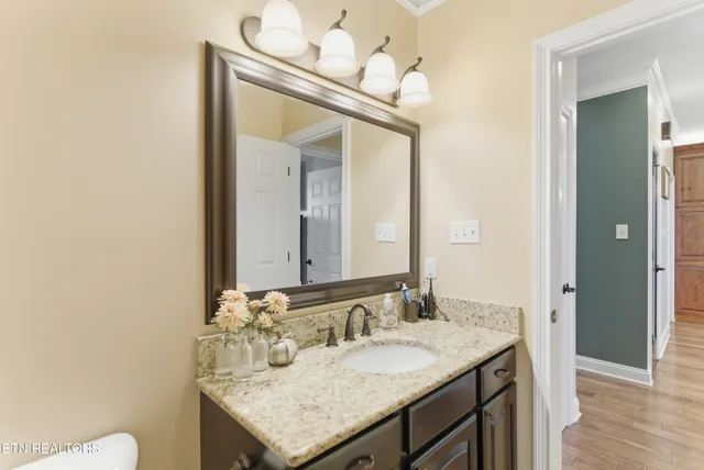 $949,900 | 2800 Green Heron Boulevard, Knoxville, TN 37938