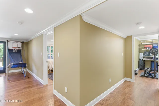 $949,900 | 2800 Green Heron Boulevard, Knoxville, TN 37938