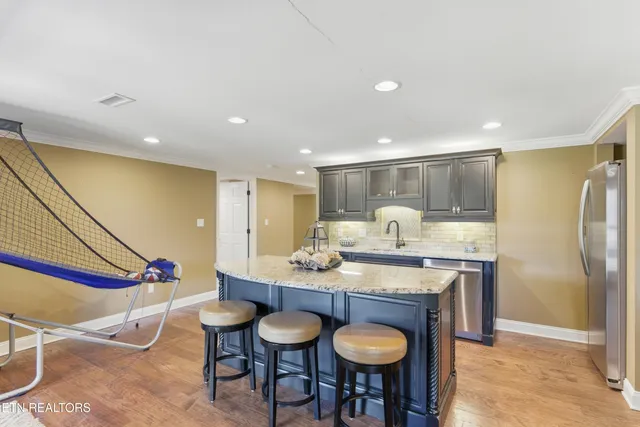 $949,900 | 2800 Green Heron Boulevard, Knoxville, TN 37938