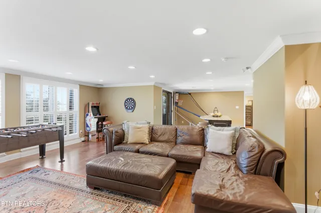 $949,900 | 2800 Green Heron Boulevard, Knoxville, TN 37938