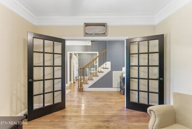 $949,900 | 2800 Green Heron Boulevard, Knoxville, TN 37938