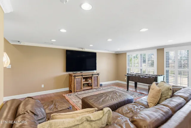 $949,900 | 2800 Green Heron Boulevard, Knoxville, TN 37938