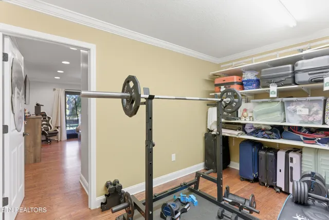 $949,900 | 2800 Green Heron Boulevard, Knoxville, TN 37938