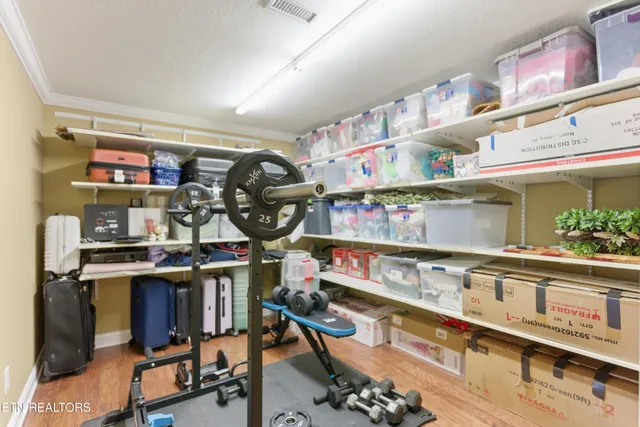 $949,900 | 2800 Green Heron Boulevard, Knoxville, TN 37938