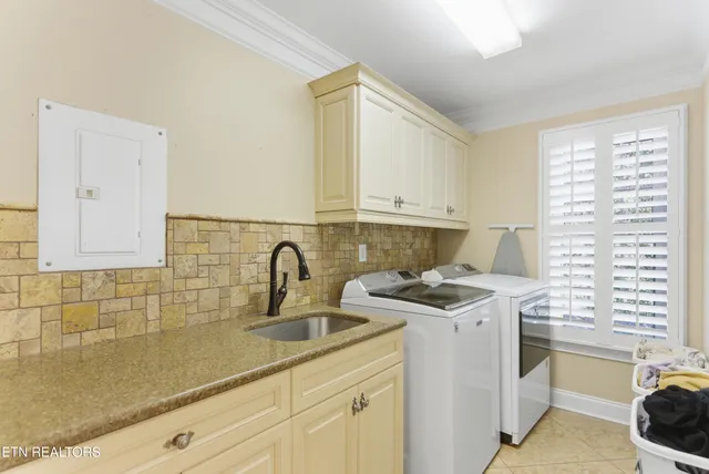 $949,900 | 2800 Green Heron Boulevard, Knoxville, TN 37938