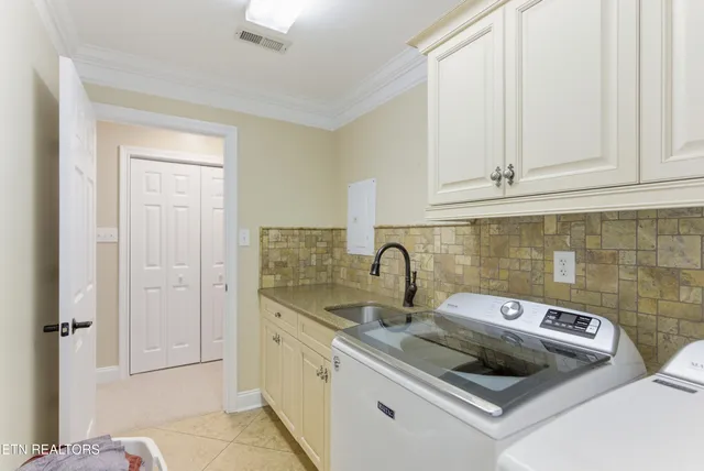 $949,900 | 2800 Green Heron Boulevard, Knoxville, TN 37938