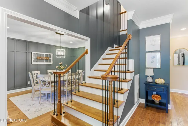 $949,900 | 2800 Green Heron Boulevard, Knoxville, TN 37938