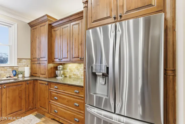 $949,900 | 2800 Green Heron Boulevard, Knoxville, TN 37938