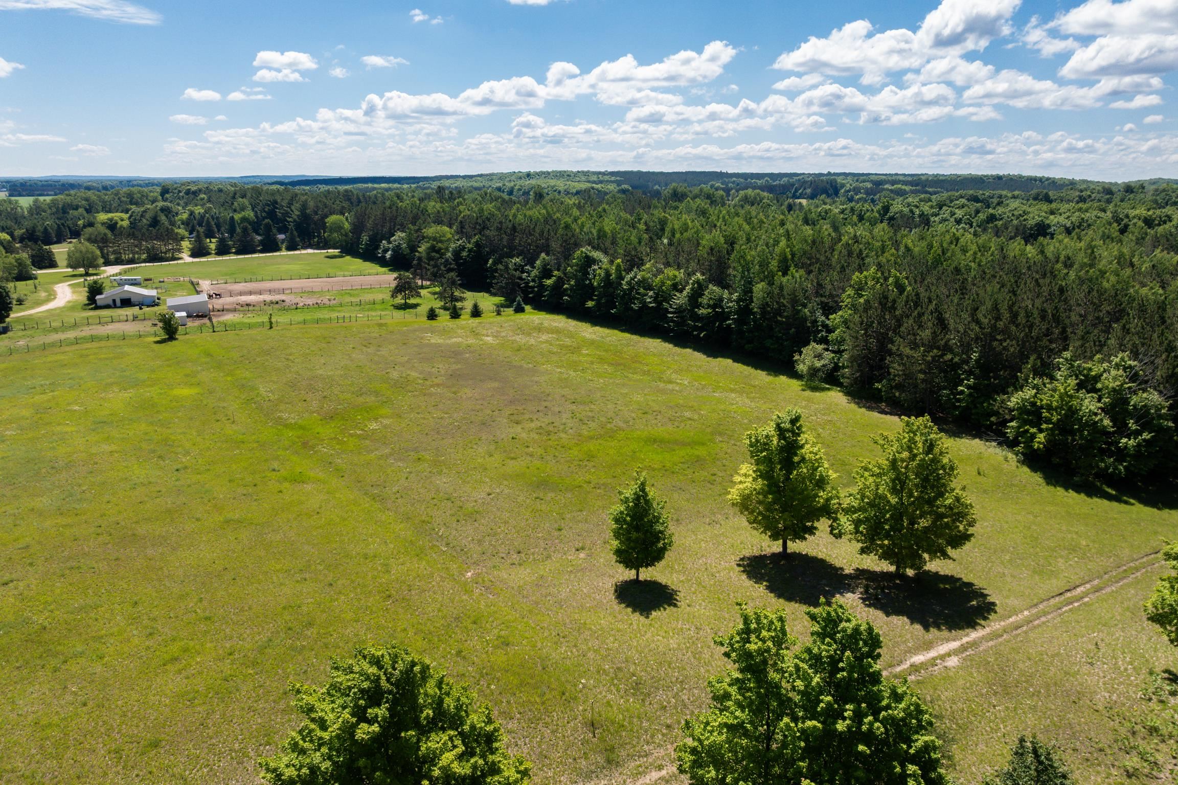 2324 Krumlauf Road Southeast Kalkaska, MI 49646 - Photo 28 of 53
