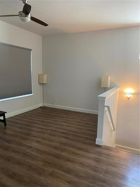 6487 Southwest 74th Drive Gainesville, FL 32608 - Photo 16 of 16