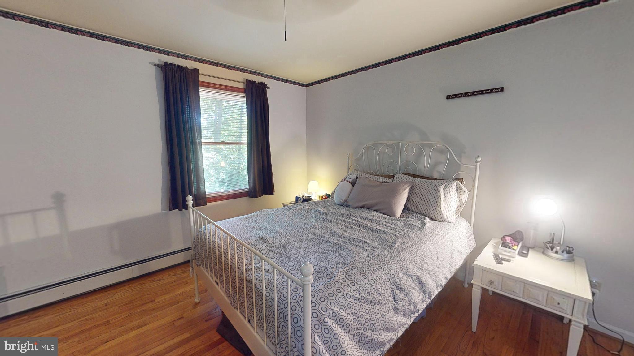 6441 Woodbine Road Woodbine, MD 21797 - Photo 34 of 62